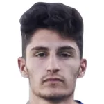 Rodri