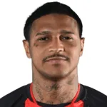 Rodrigo Andrade