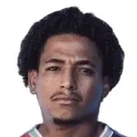Rodrigo dos Santos Correia