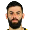 Rodrigo Milanez