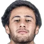 Rodrigo Monteiro