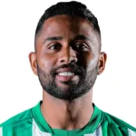 Rodrigo Sam