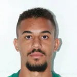 Rodrigues