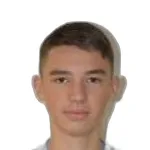 Roko Domjanic