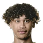 Roman Quintyne