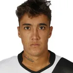 Romarinho