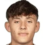 Romeo Mörth