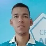 Roniel