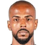 Ruan