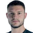 Ruan