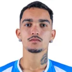 Ruan