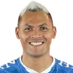 Ruan Carneiro