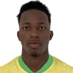 Ruan Pablo