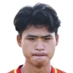 Ruan Qilong