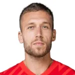 Rubén Blanco