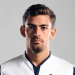 Rúben Lameiras