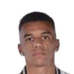 Rui Modesto