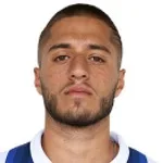 Rui Pedro