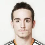 Rulo Prieto