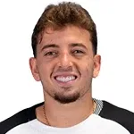 Ryan Gustavo