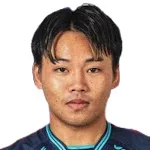 Ryoma Ito