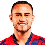 S. Acuña