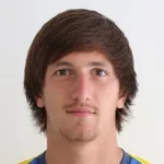 S. Akhmaev