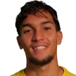 S. Alaoui