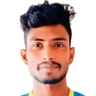 S. Ali