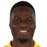 S. Allagbé