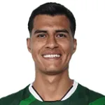 S. Alvarez