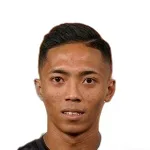 S. Anuar