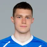 S. Atrashkevich