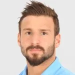 Ş. Aygüneş