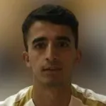S. Ayhan