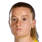 S. Baggaley