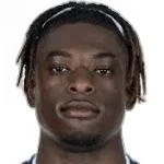 S. Bamba
