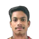 S. Banerjee