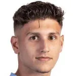 S. Baskaya
