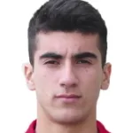 S. Boboev