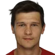 S. Bolgov