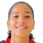 S. Bouftini