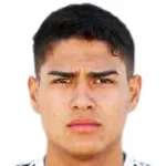 S. Bravo
