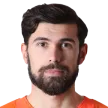S. Burjanadze
