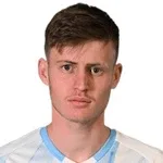 Š. Butić