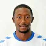 S. Camille