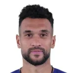 S. Caulker