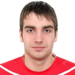 S. Chebotarev