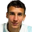 S. Churchi