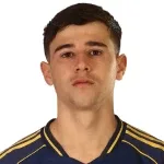 S. Dalmasso